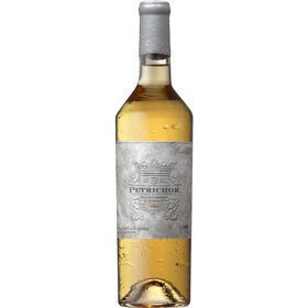 Petrichor Jo&atilde;o Portugal Ramos Alentejo Vinho Branco