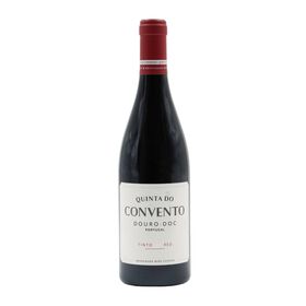Quinta do Convento Douro Vinho Tinto