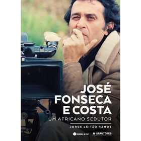 Jos&eacute; Fonseca e Costa de Jorge Leit&atilde;o Ramos