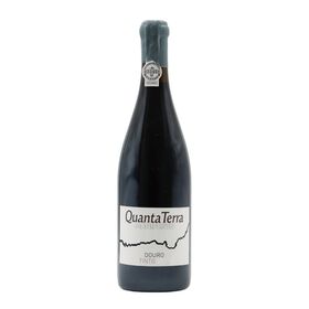 Quanta Terra Manifesto Douro Vinho Tinto
