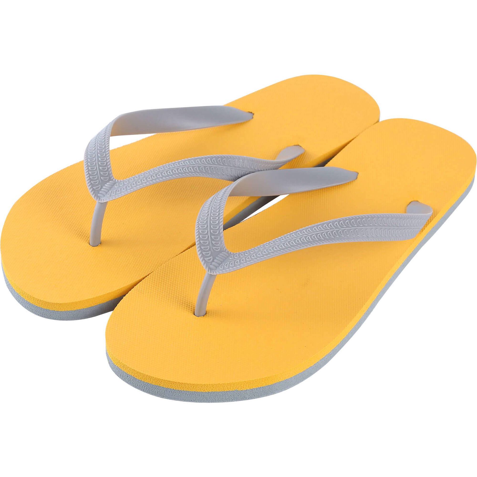 Chinelos de Praia para Homem Bazar&atilde;o
