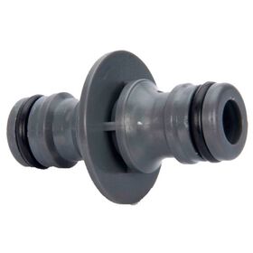 Liga&ccedil;&atilde;o R&aacute;pida Dupla