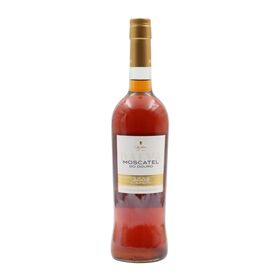 Dalva Moscatel do Douro