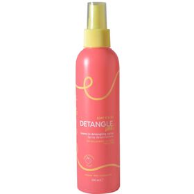 Spray Cabelo Detangling BETER