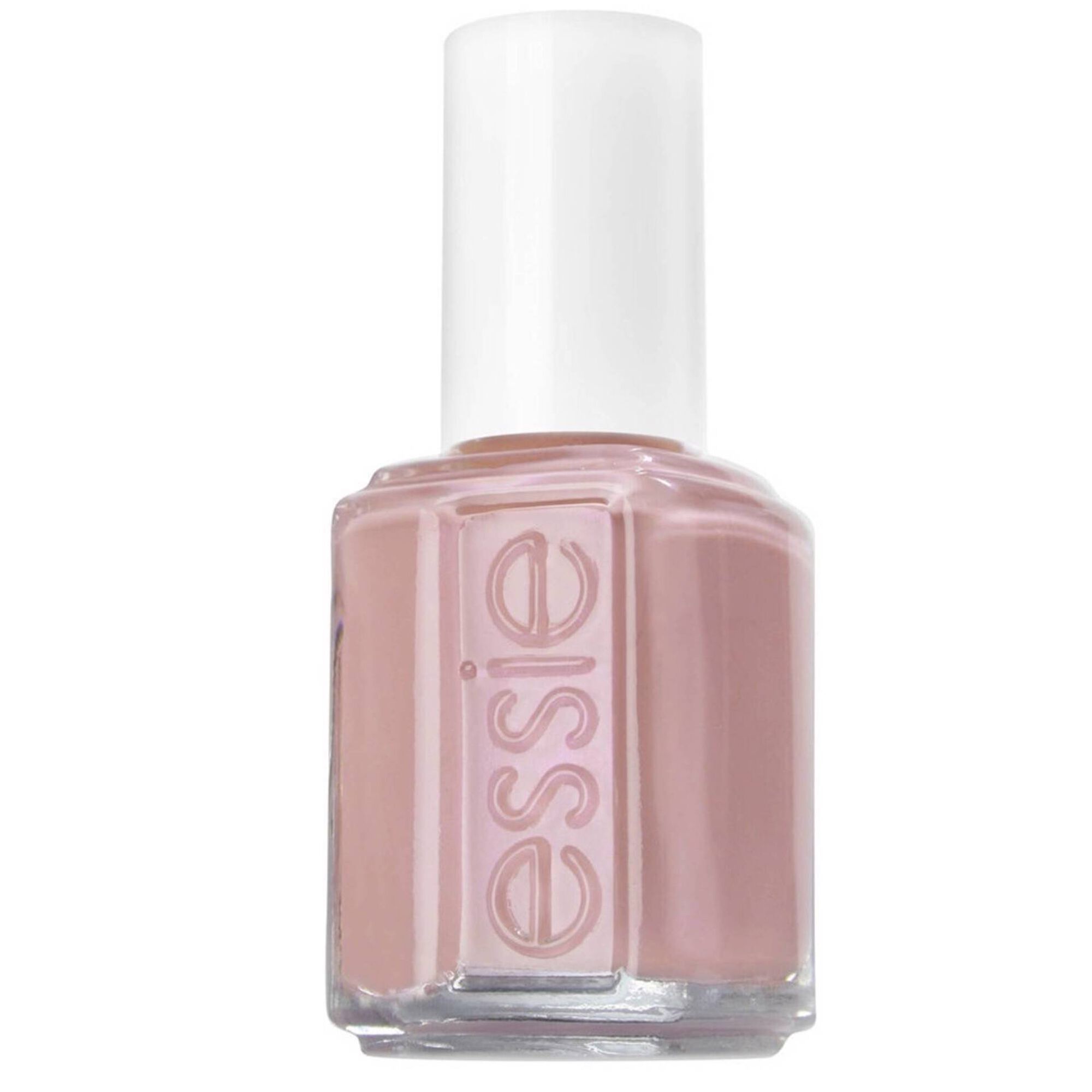 Verniz de Unhas Not Just a Pretty Face 11