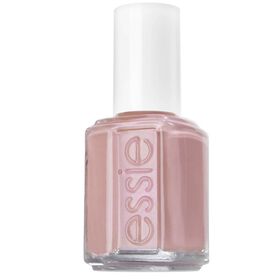 Verniz de Unhas Not Just a Pretty Face 11 Essie