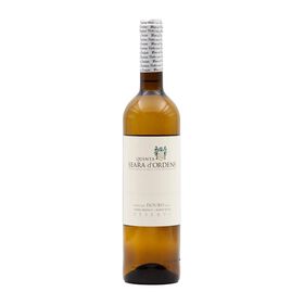 Quinta Seara D'Ordens Reserva Douro Vinho Branco