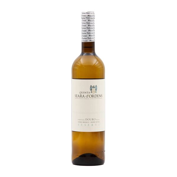 Seara DOrdens Reserva Douro Vinho Branco