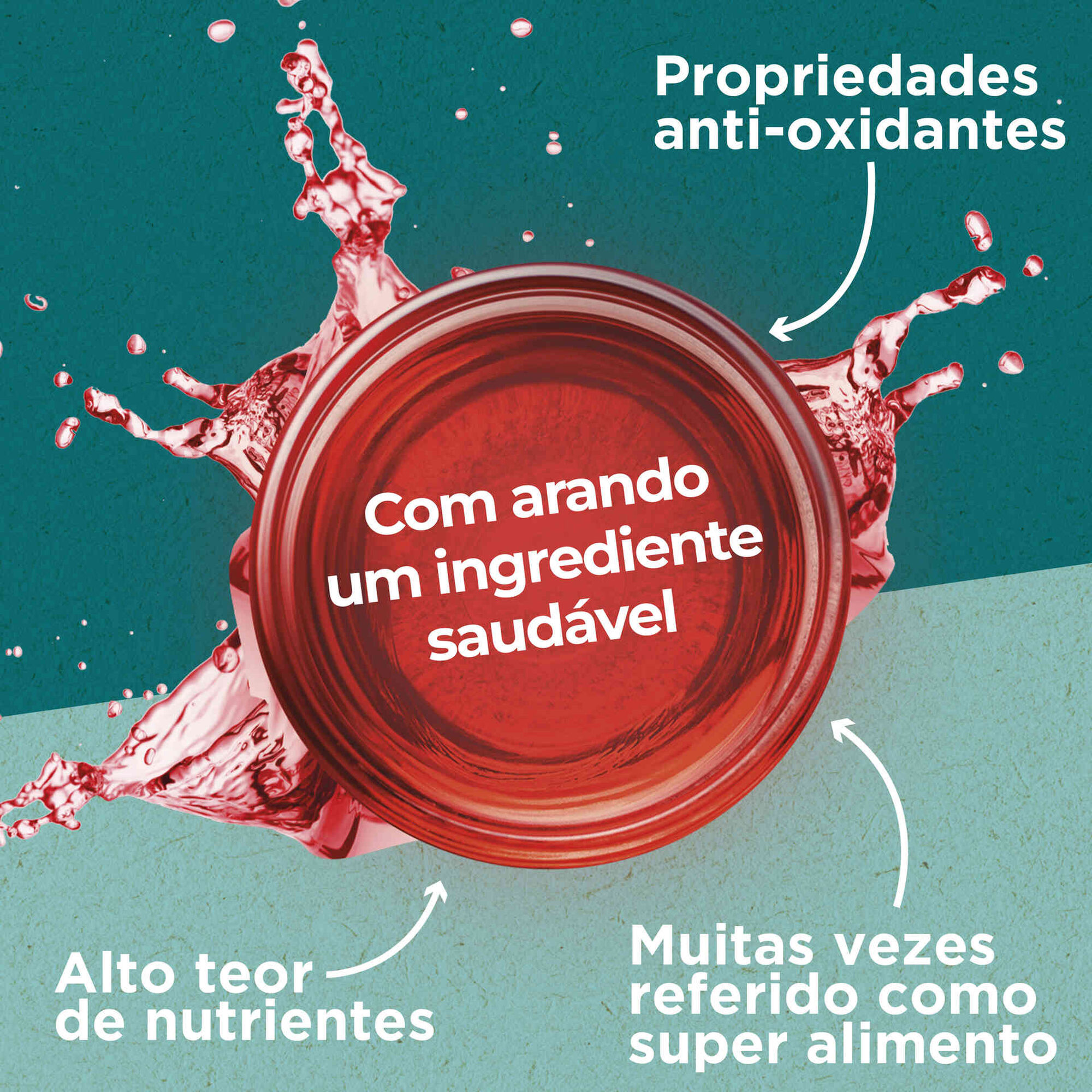 Ração para Gato Adulto Esterilizado Salmão