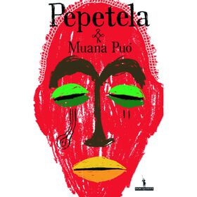 Muana Pu&oacute; N&ordm; 1 de Pepetela
