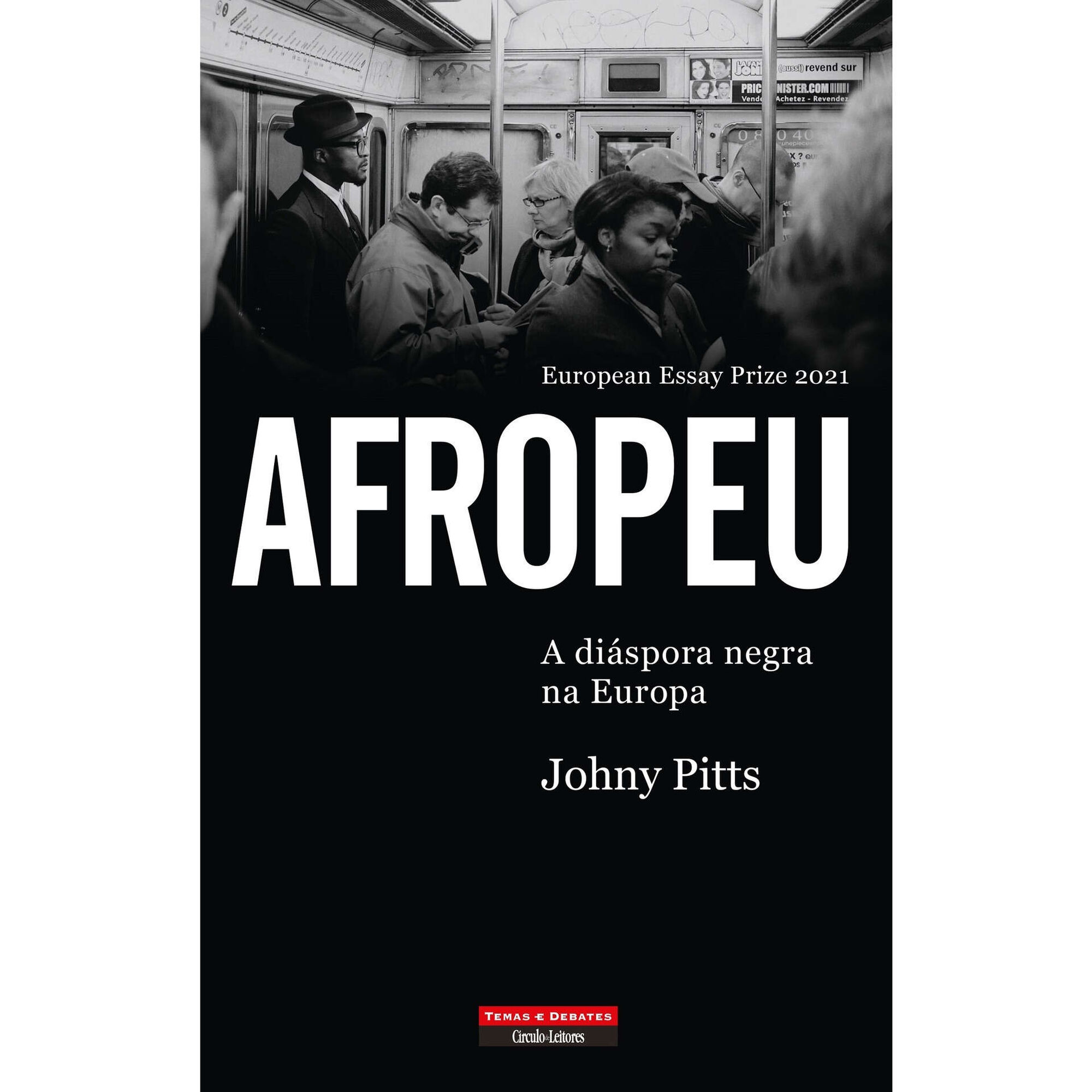 Afropeu