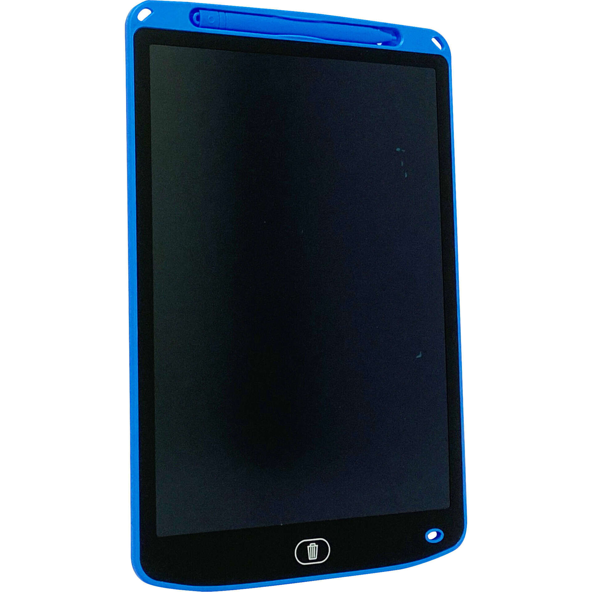 Tablet Mágico Tablet Mágico