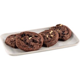 Cookie Brownie Continente