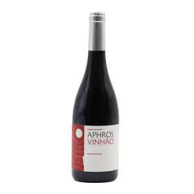 Aphros Vinh&atilde;o Vinho Verde Tinto, , hi-res