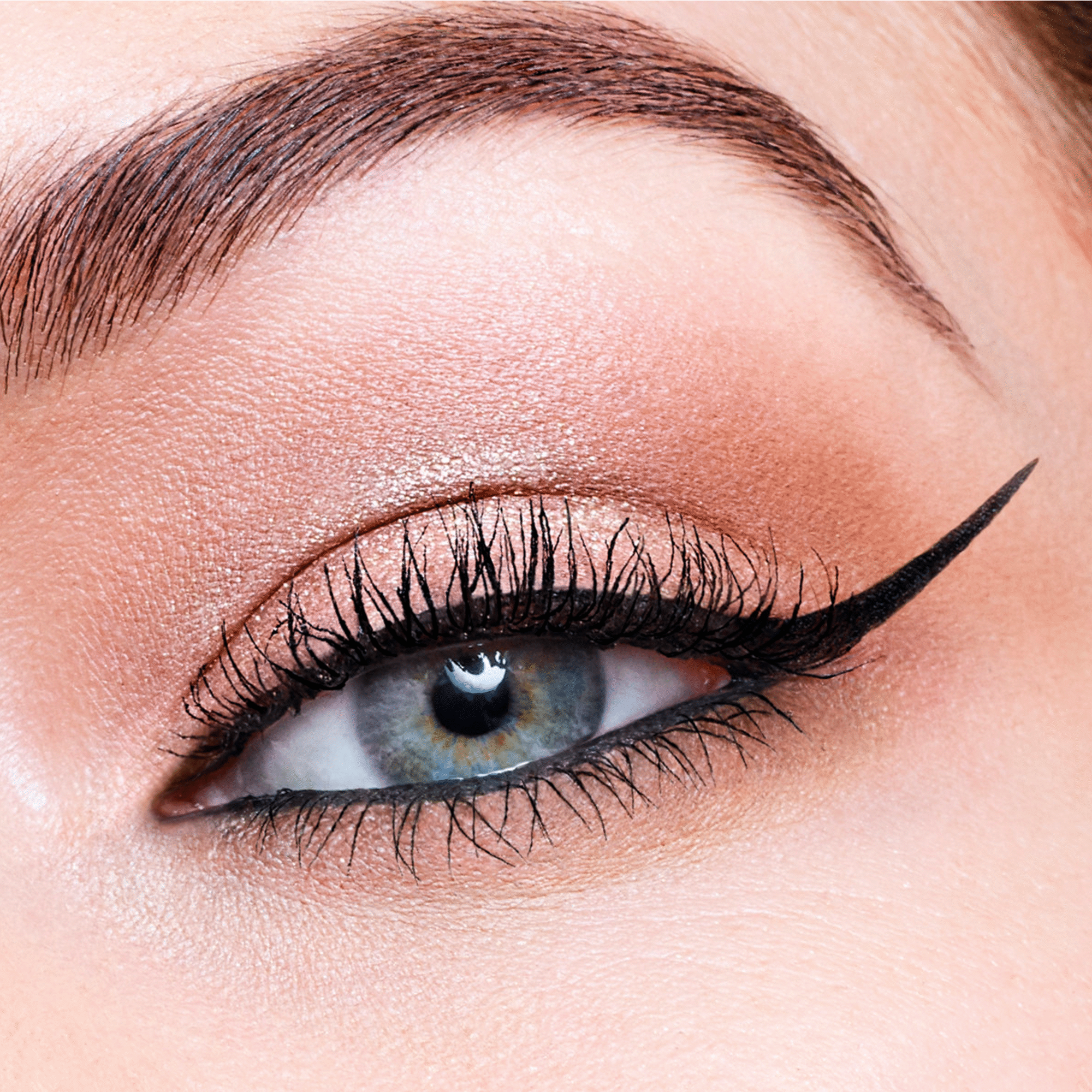 Eyeliner Hyper Precision 701