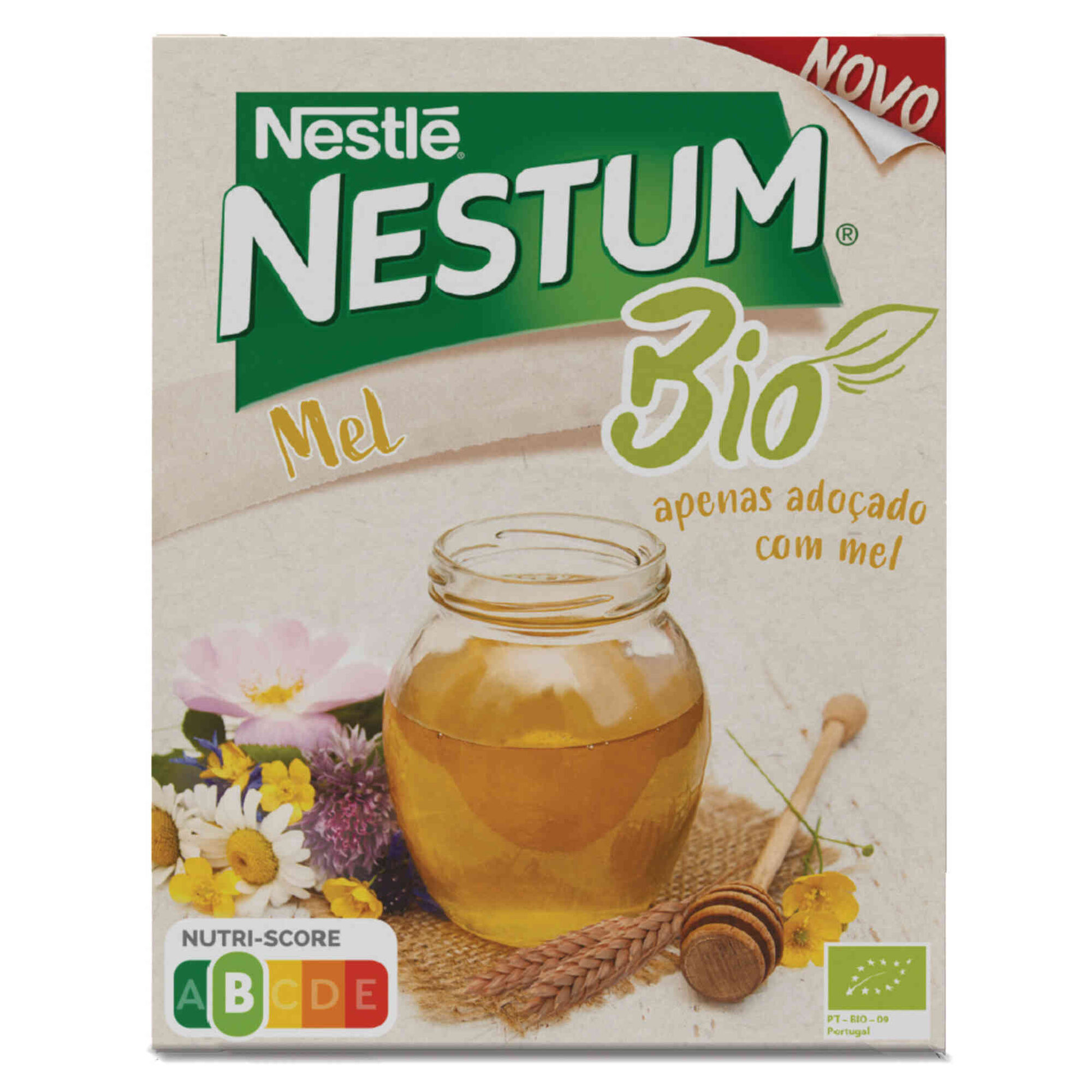 Nestum Biológico, Nestum Biológico, , hi-res