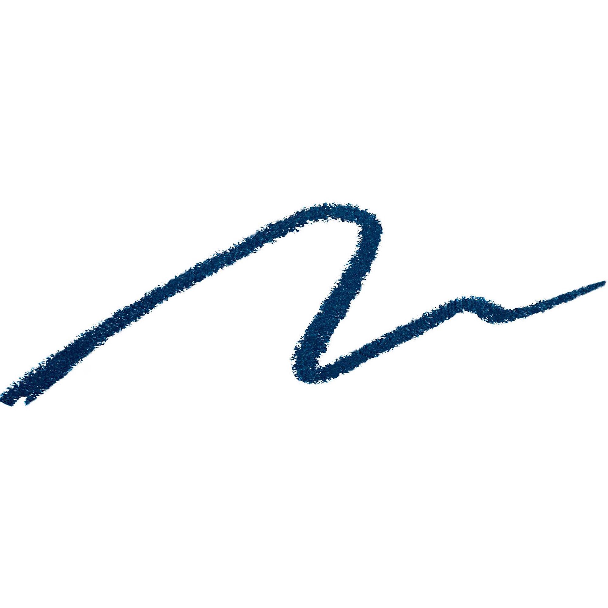 Lápis de Olhos Le Khôl 107 Deep Sea Blue