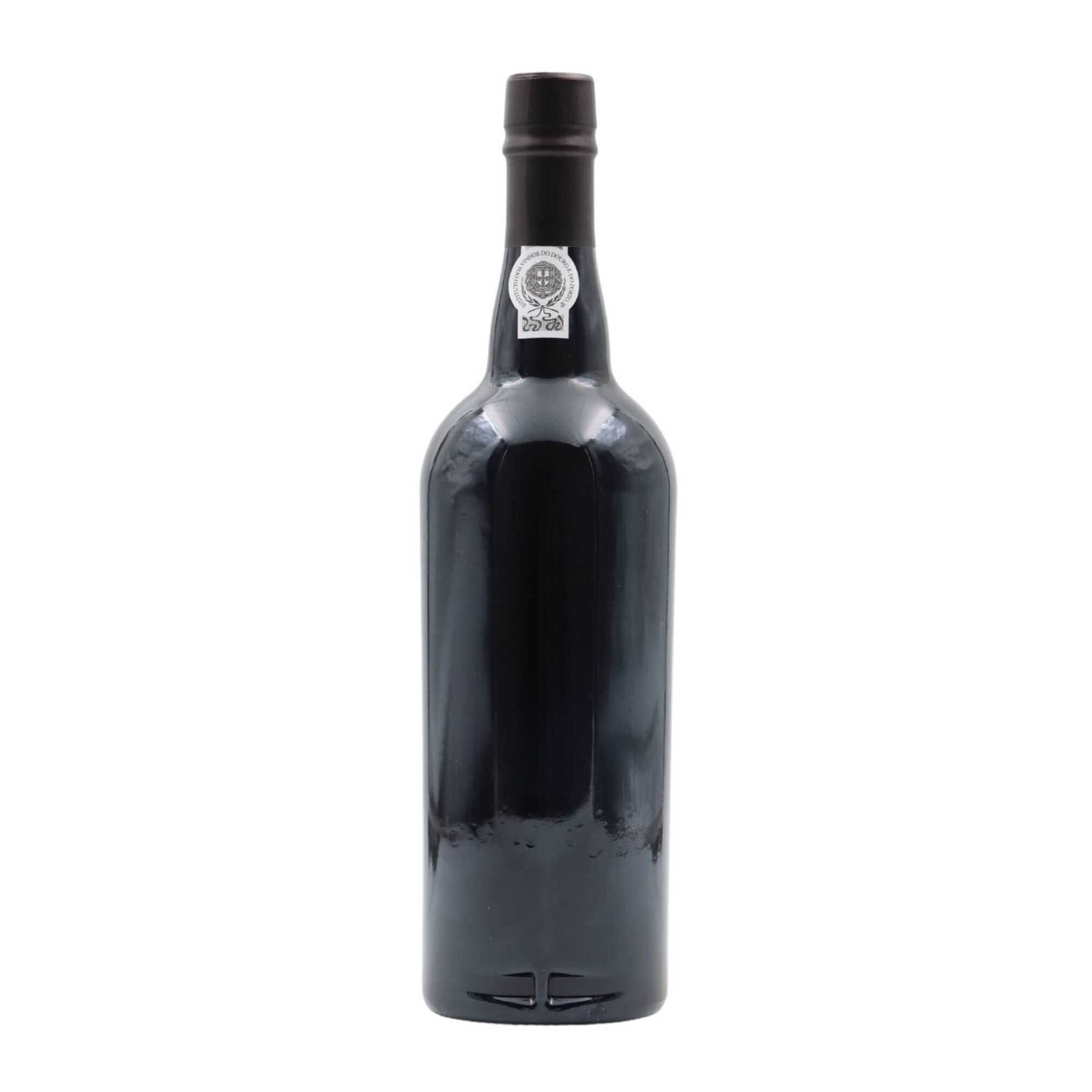 Quinta do Passadouro Vinho Do Porto Vintage 2021