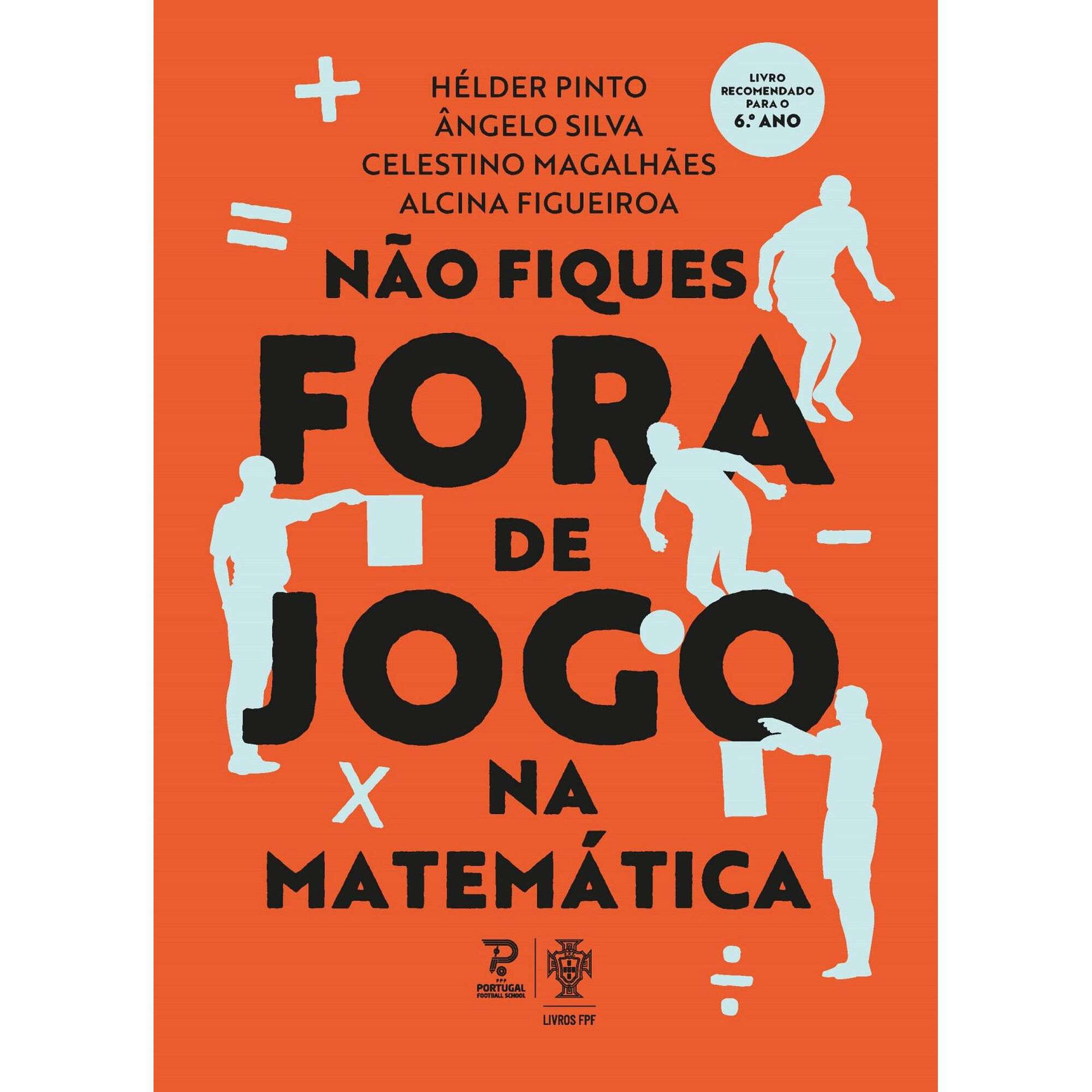 Rama II (Parte 1 de 2)