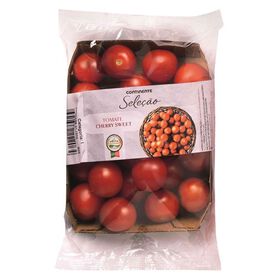 Mini Tomate Chucha Sweet
