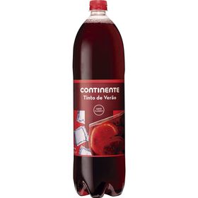 Continente Tinto de Ver&atilde;o Cl&aacute;ssico