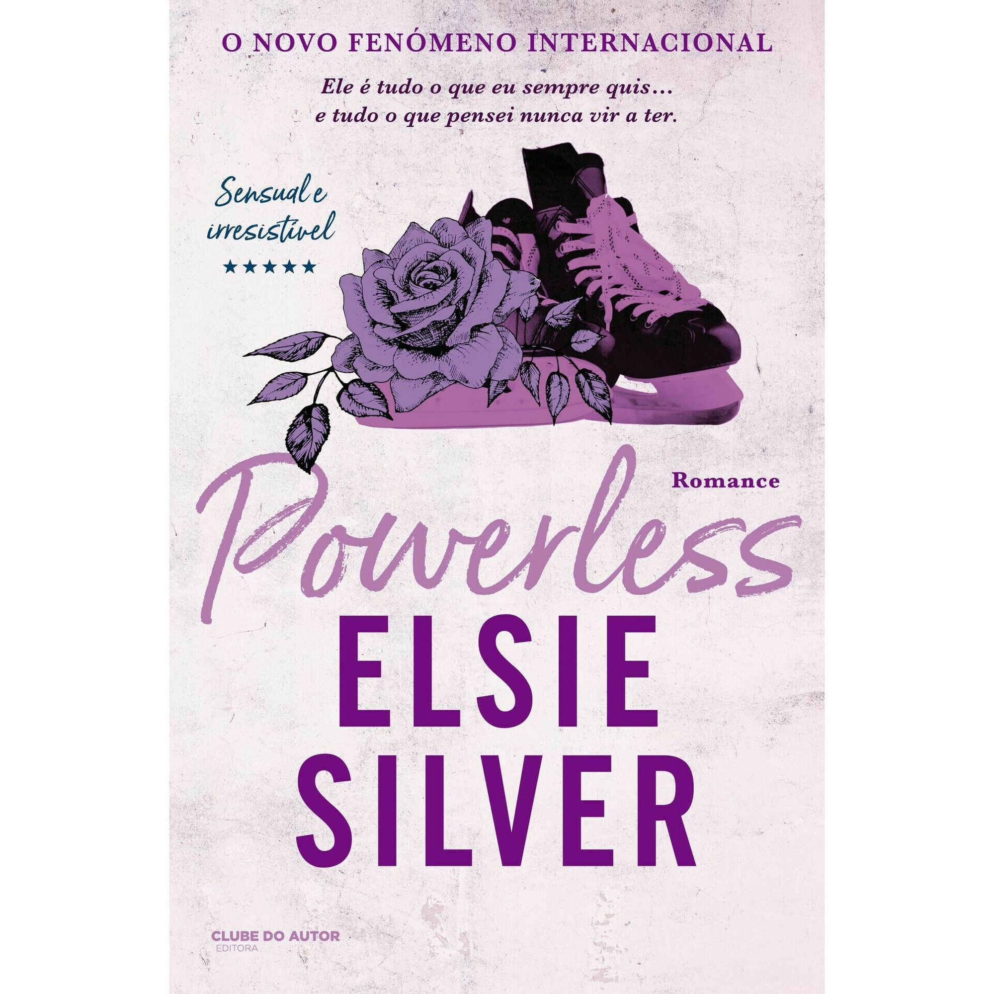 Powerless