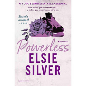 Powerless