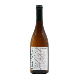 Quanta Terra Grande Reserva Douro Vinho Branco