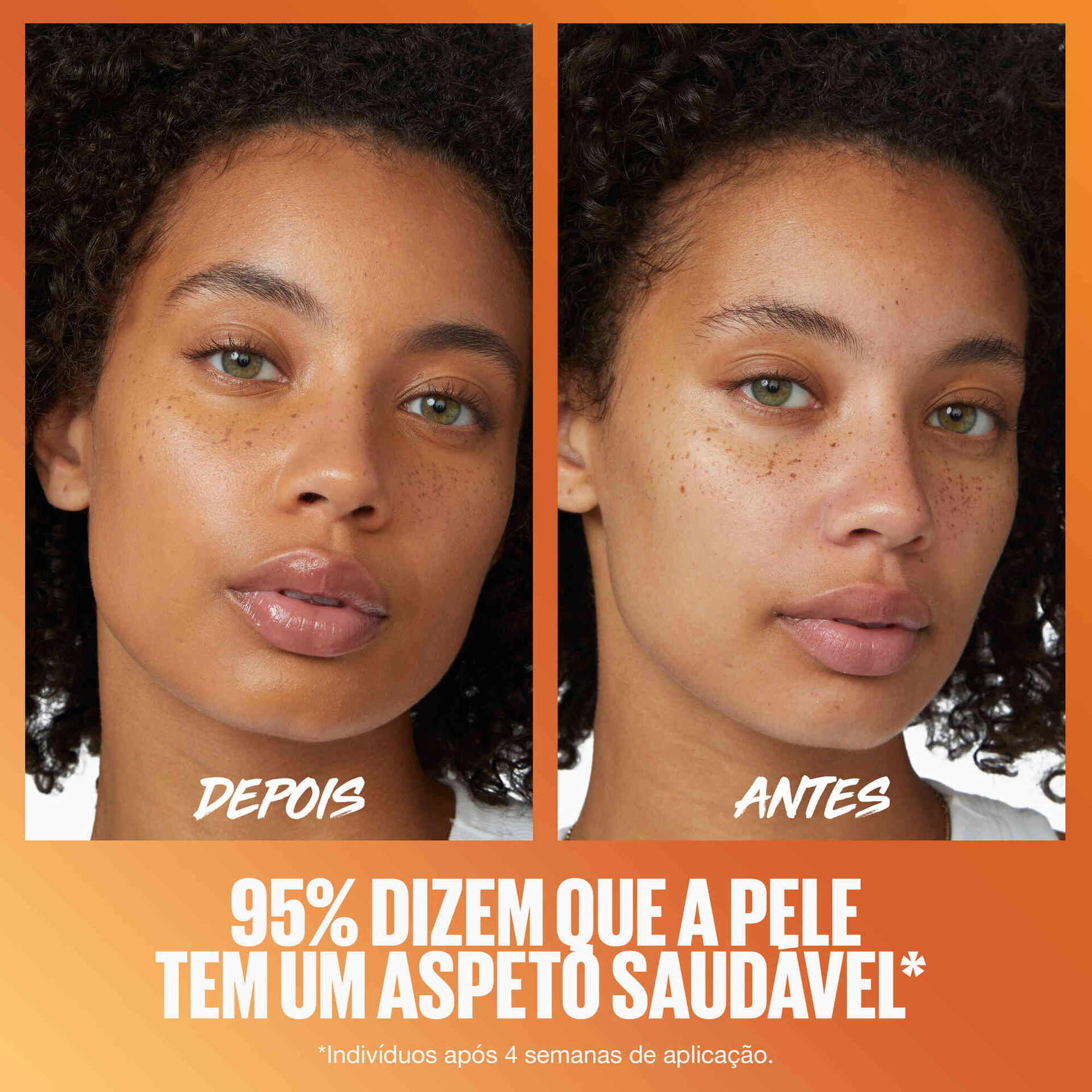 Base Super Stay Tint+ 21