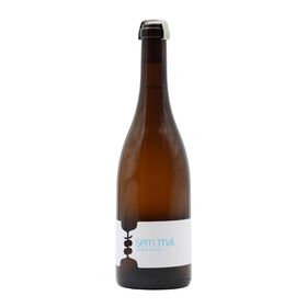 100 Mal Vinho Verde Branco
