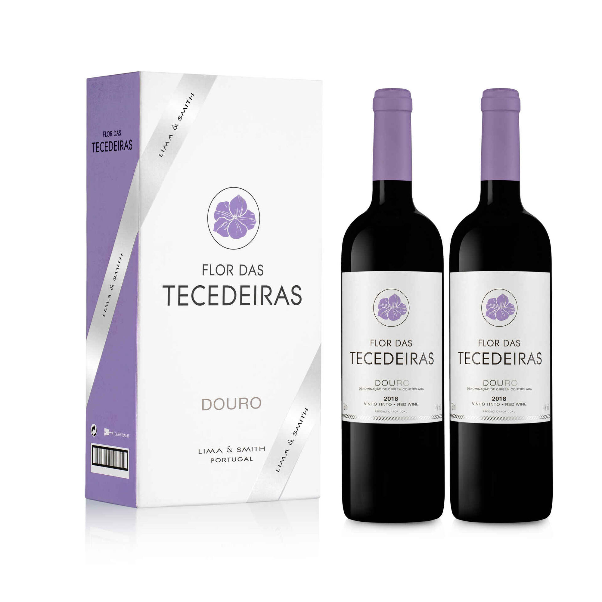 flor-das-tecedeiras-doc-douro-vinho-tinto-conjunto