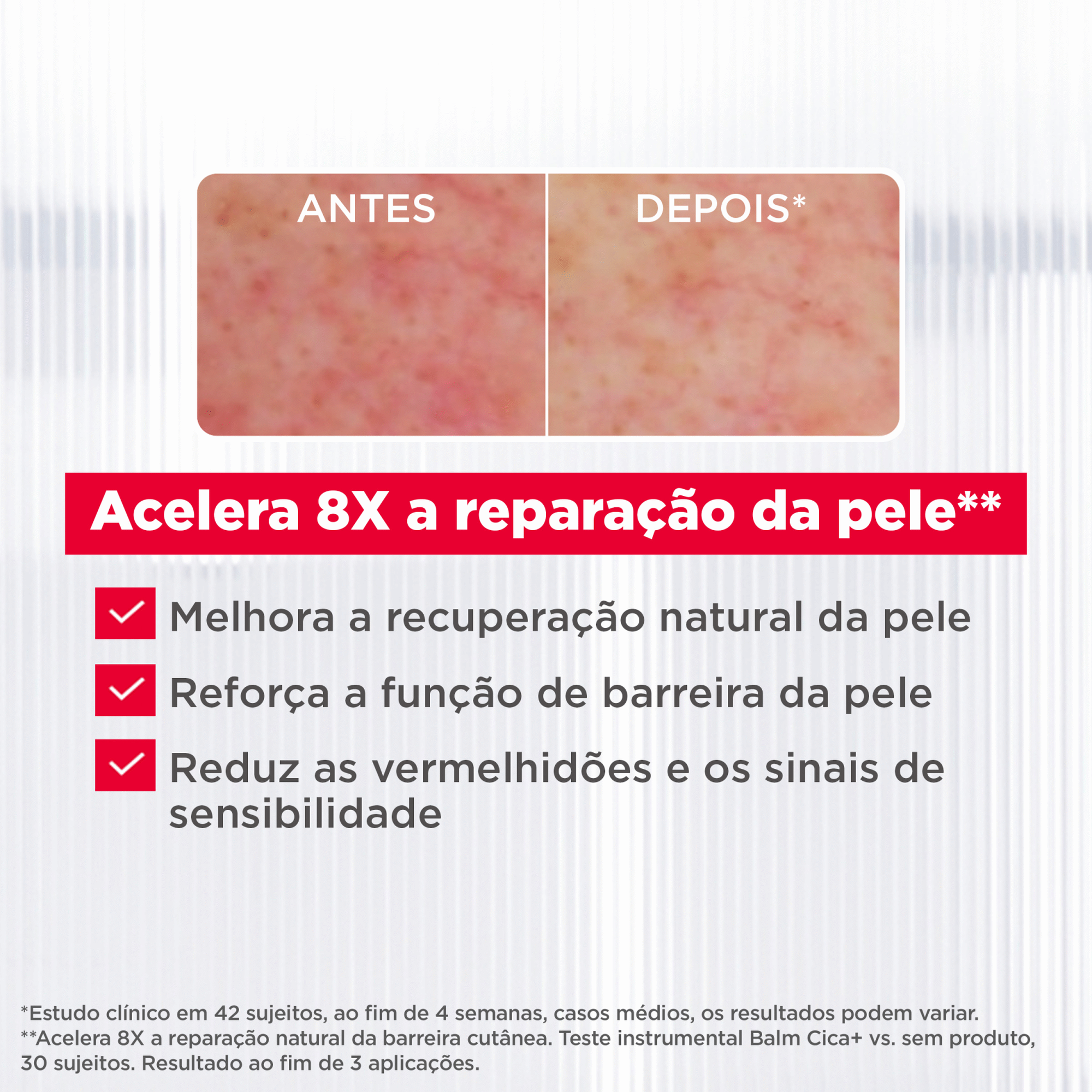 B&aacute;lsamo Reparador Multiusos Balm Cica+ Mixa