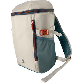 Mochila de Campismo T&eacute;rmica 10L Bege Berg