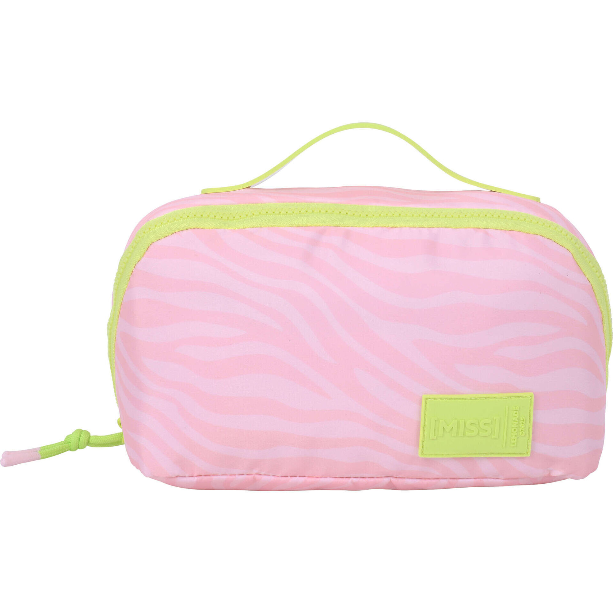 Bolsa Necessaire Savanna (v&aacute;rios modelos)