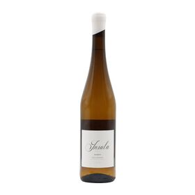 Insula Verdelho A&ccedil;ores Vinho Branco
