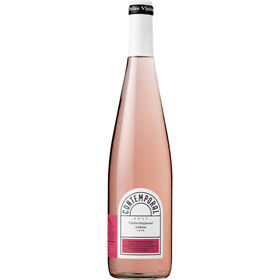 Contemporal Leve Lisboa Vinho Ros&eacute;