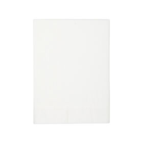Lençol Avulso Algodão 160x280cm Branco