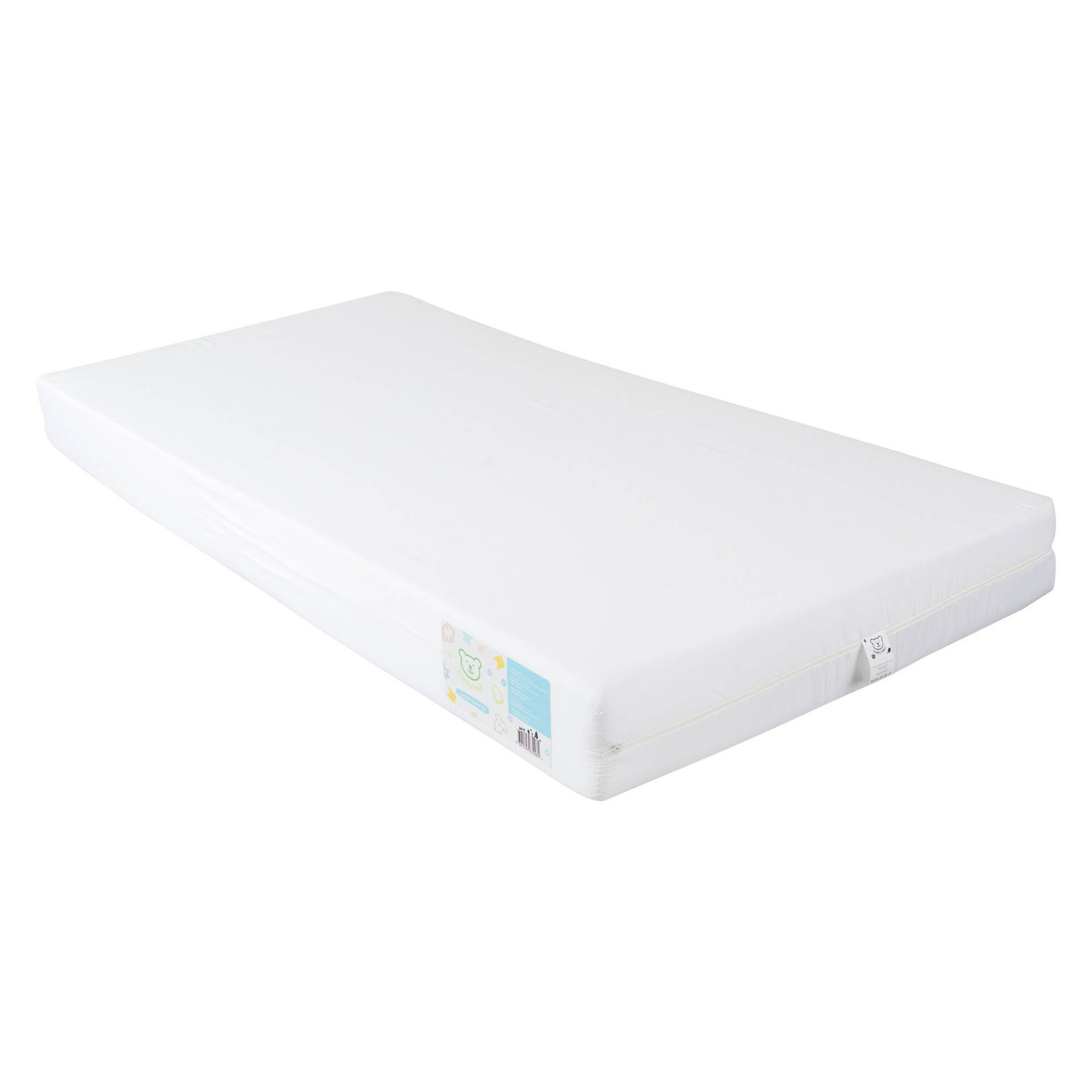 Colchão para Cama Tipi 70x140cm