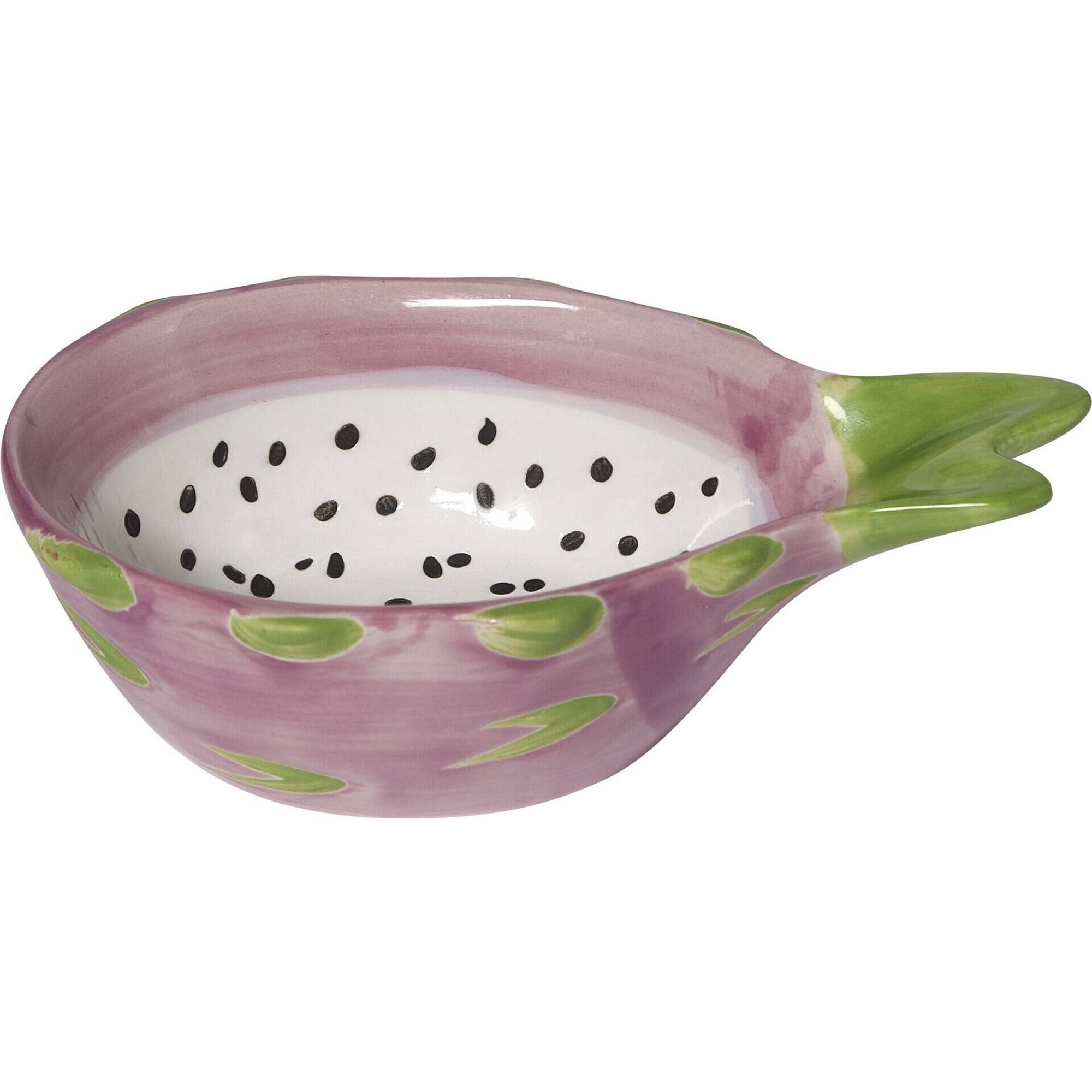 Ta&ccedil;a 100ml Pitaia Kasa