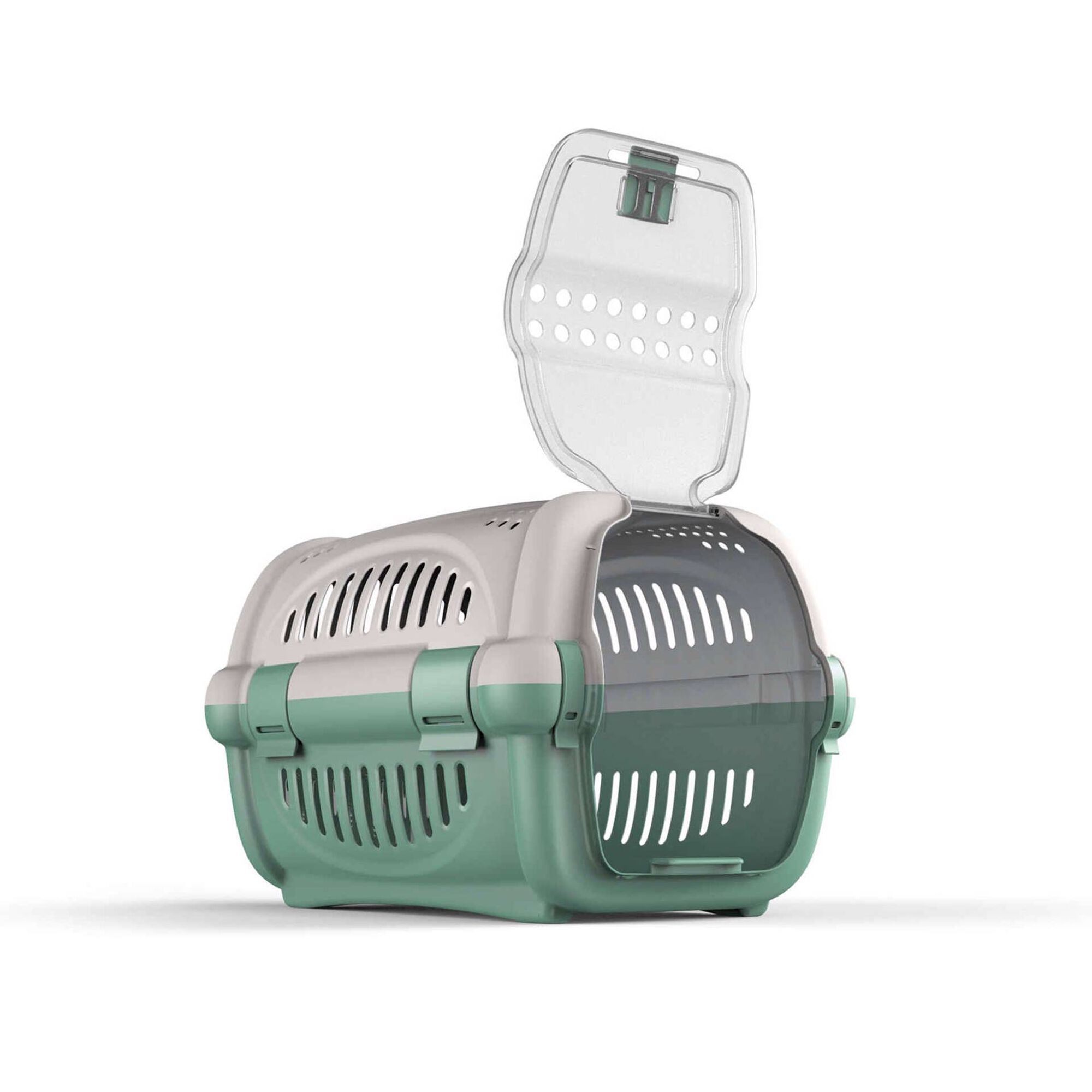 Transportadora para Gato Rhin Jomafe