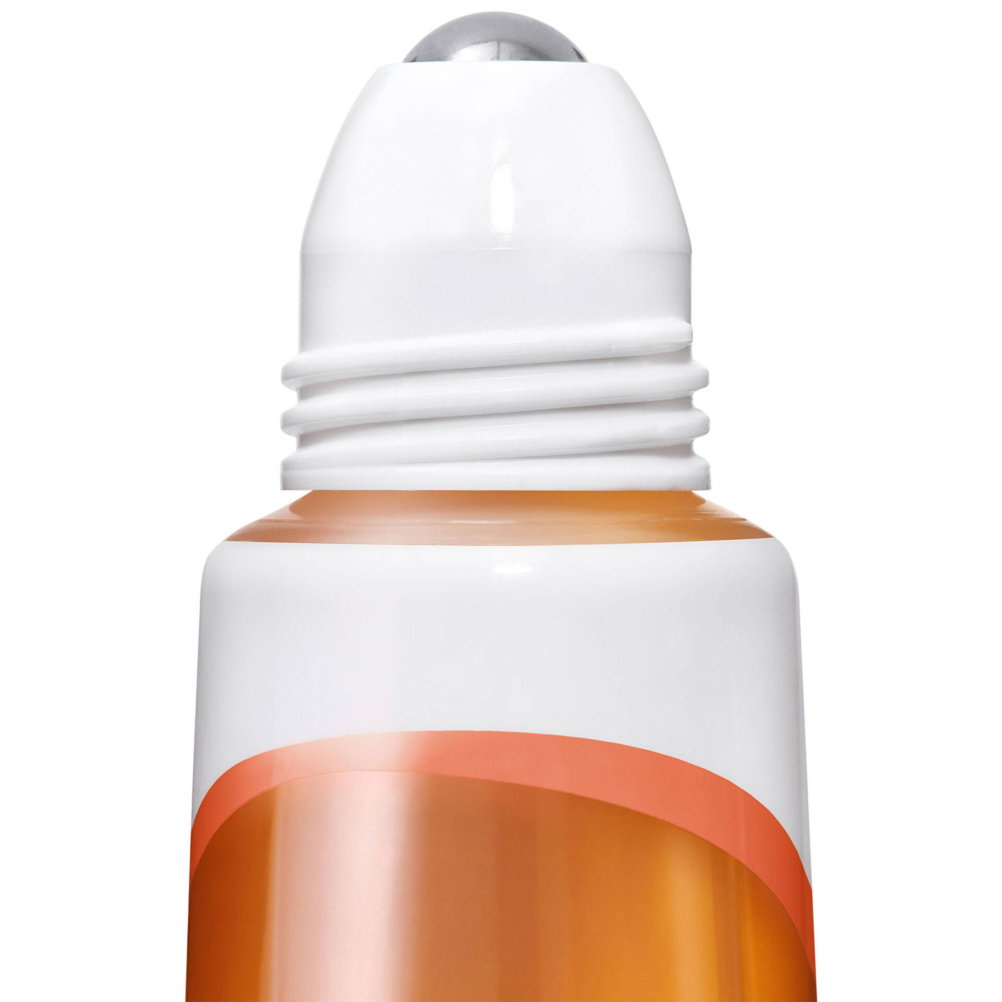 Tratamento de Cutículas Óleo Roll On Apricot