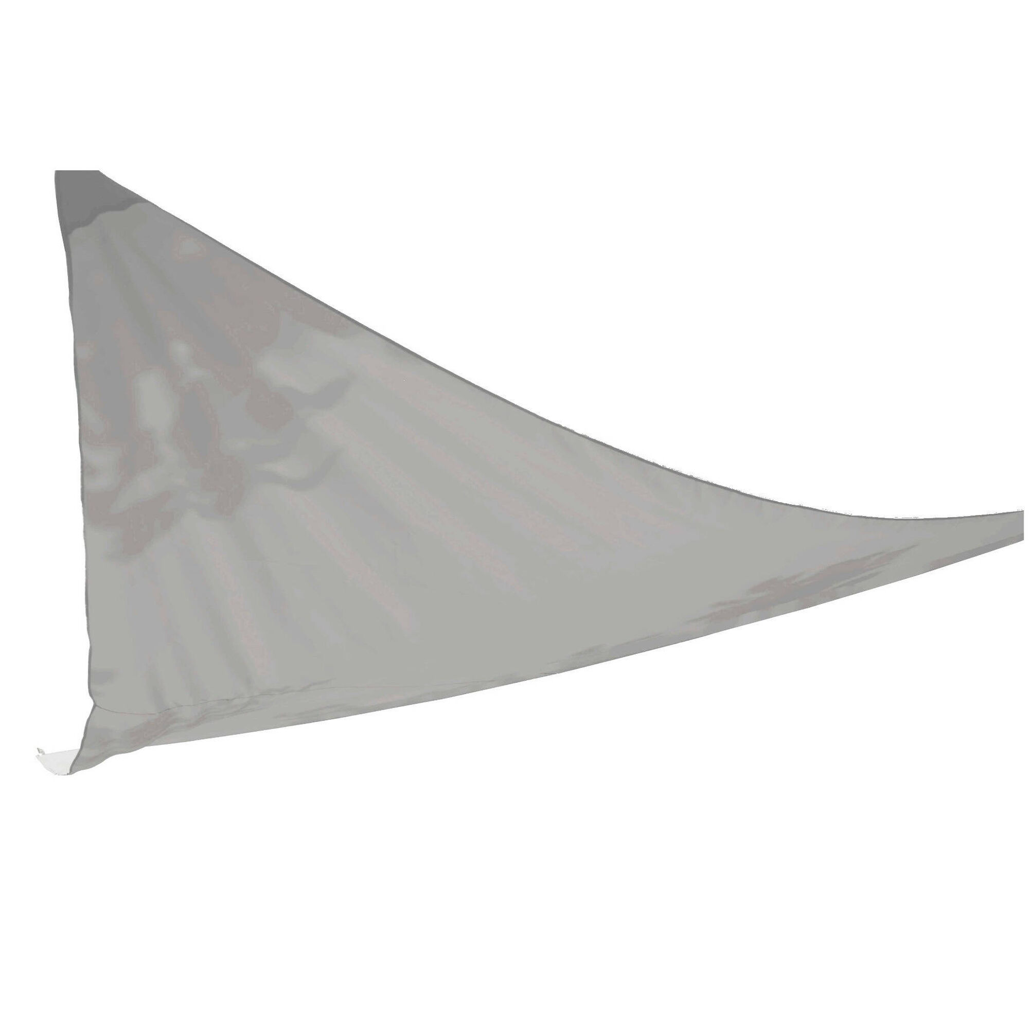 Vela Tapa Sol 3,6x3,6m Vela Tapa Sol 3,6x3,6m