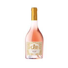 QM Alvarinho Sous&atilde;o Minho Vinho Ros&eacute;