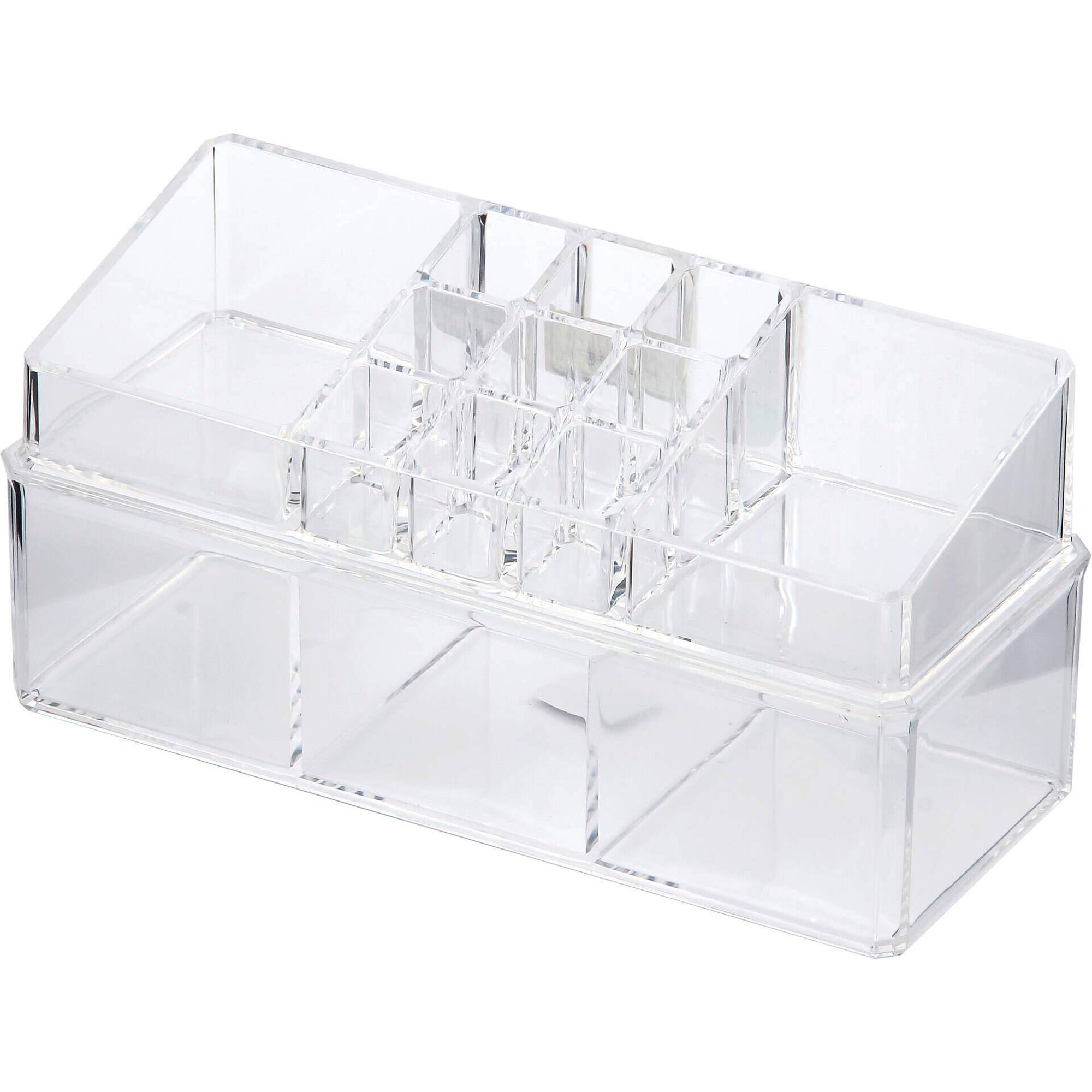 Organizador Cosmética