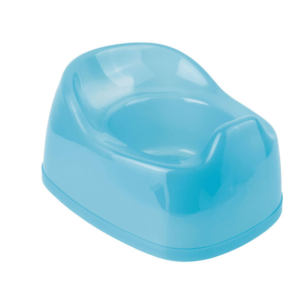 Bacio (várias cores) Happy Bear