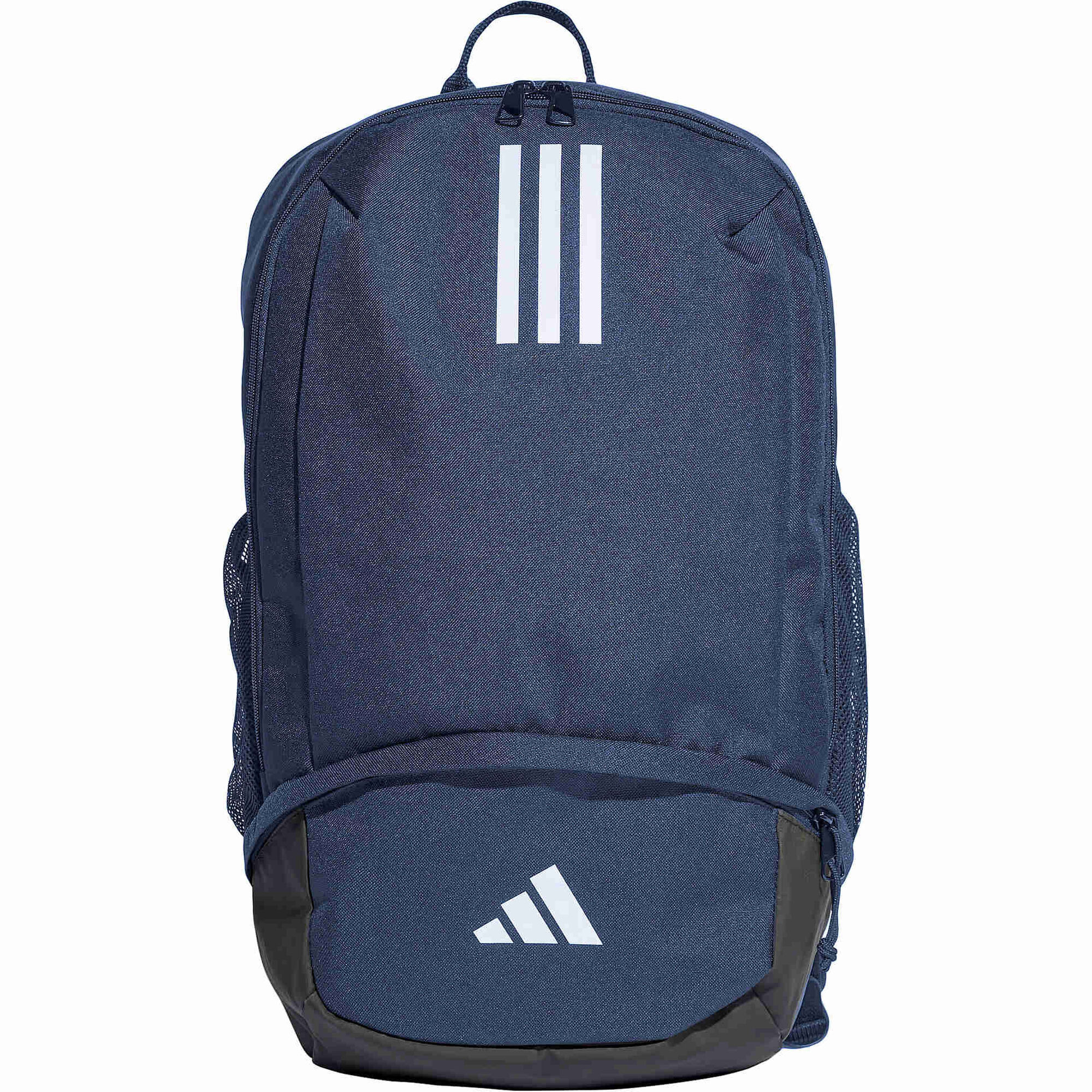 Mochila Tiro (v&aacute;rias cores) Adidas