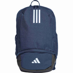Mochila Tiro (v&aacute;rias cores) Adidas