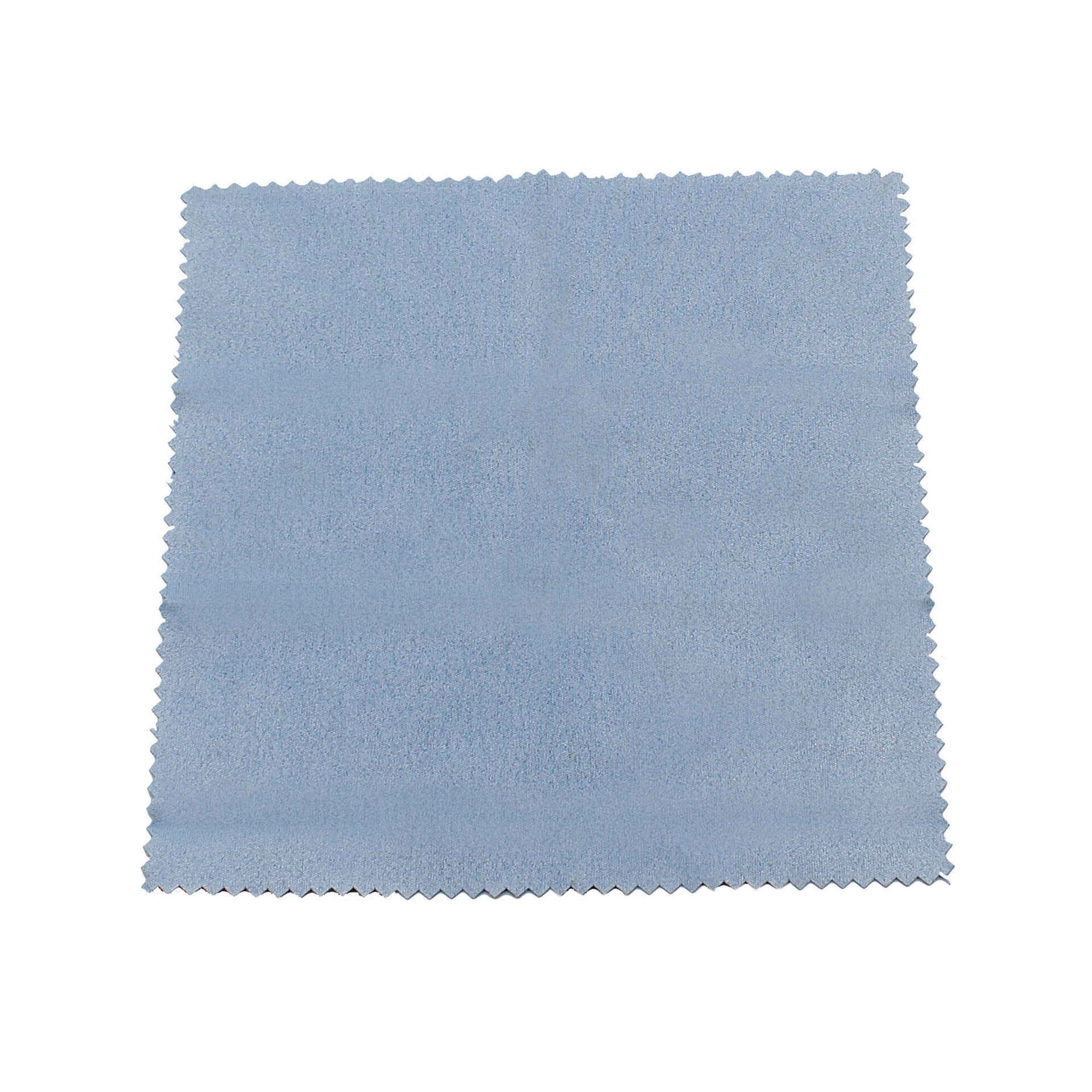 Pano Limpeza para &Oacute;culos Anti-Embaciamento Bazar&atilde;o