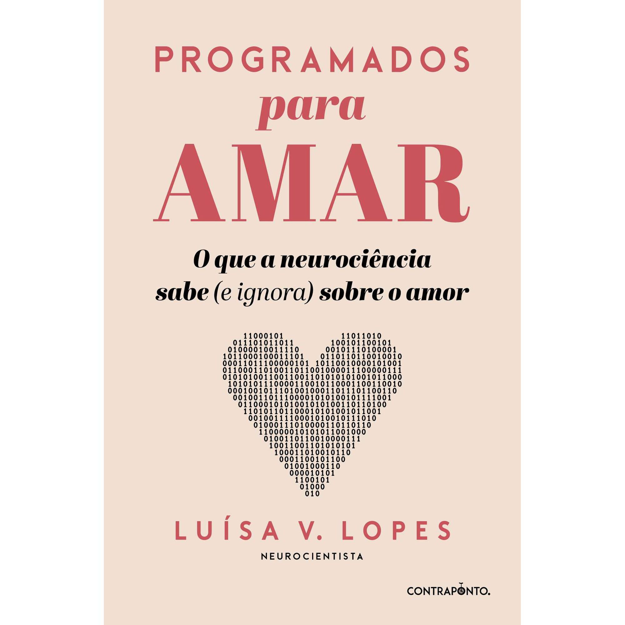 Programados para Amar Programados para Amar