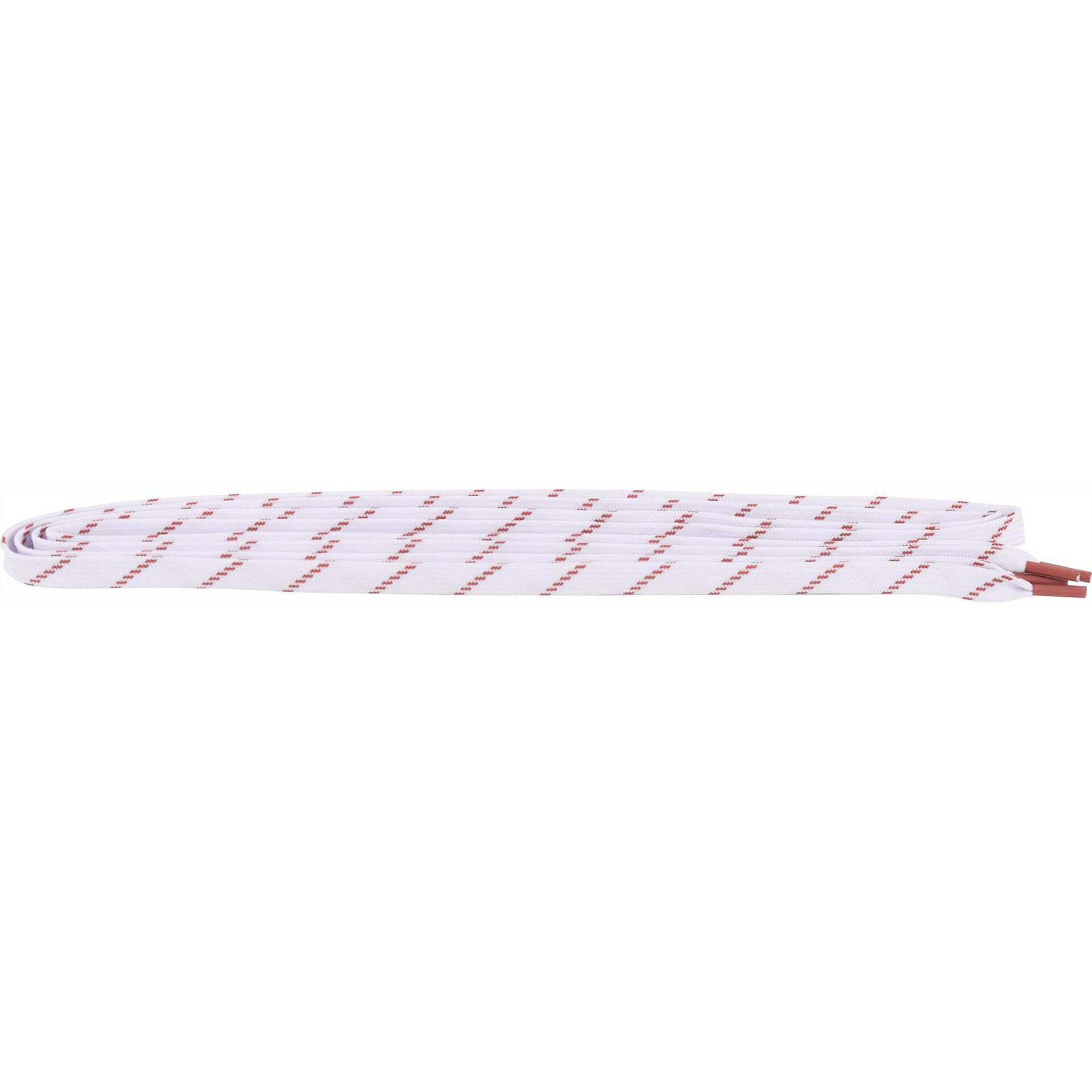 Conjunto de 2 Cord&otilde;es Mulher Berg